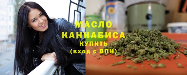 ALPHA PVP Алзамай