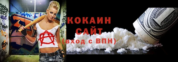 прущие грибы Алексеевка